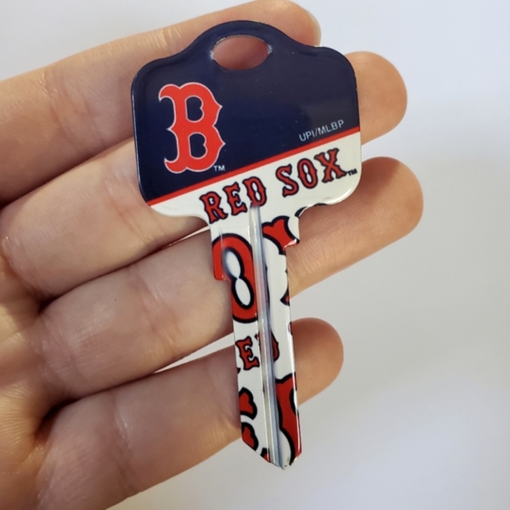 Red Sox